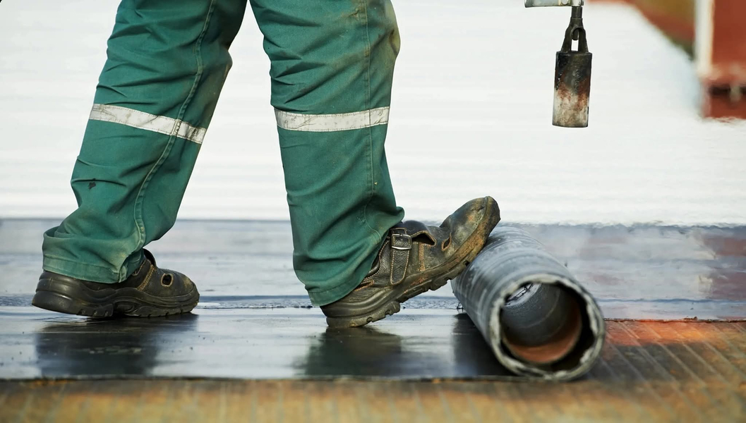 Cover photo of SAE عوازل